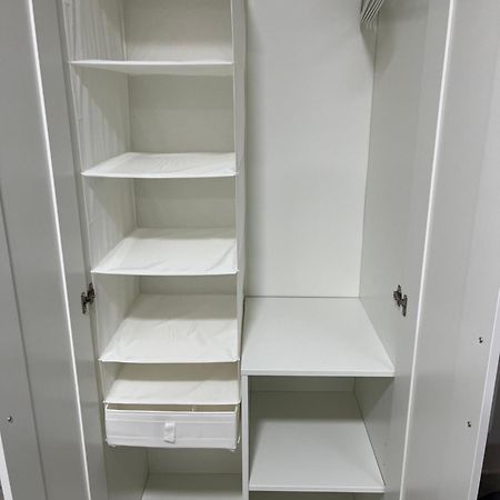 Mortella House Apartment Napoli Ngoại thất bức ảnh