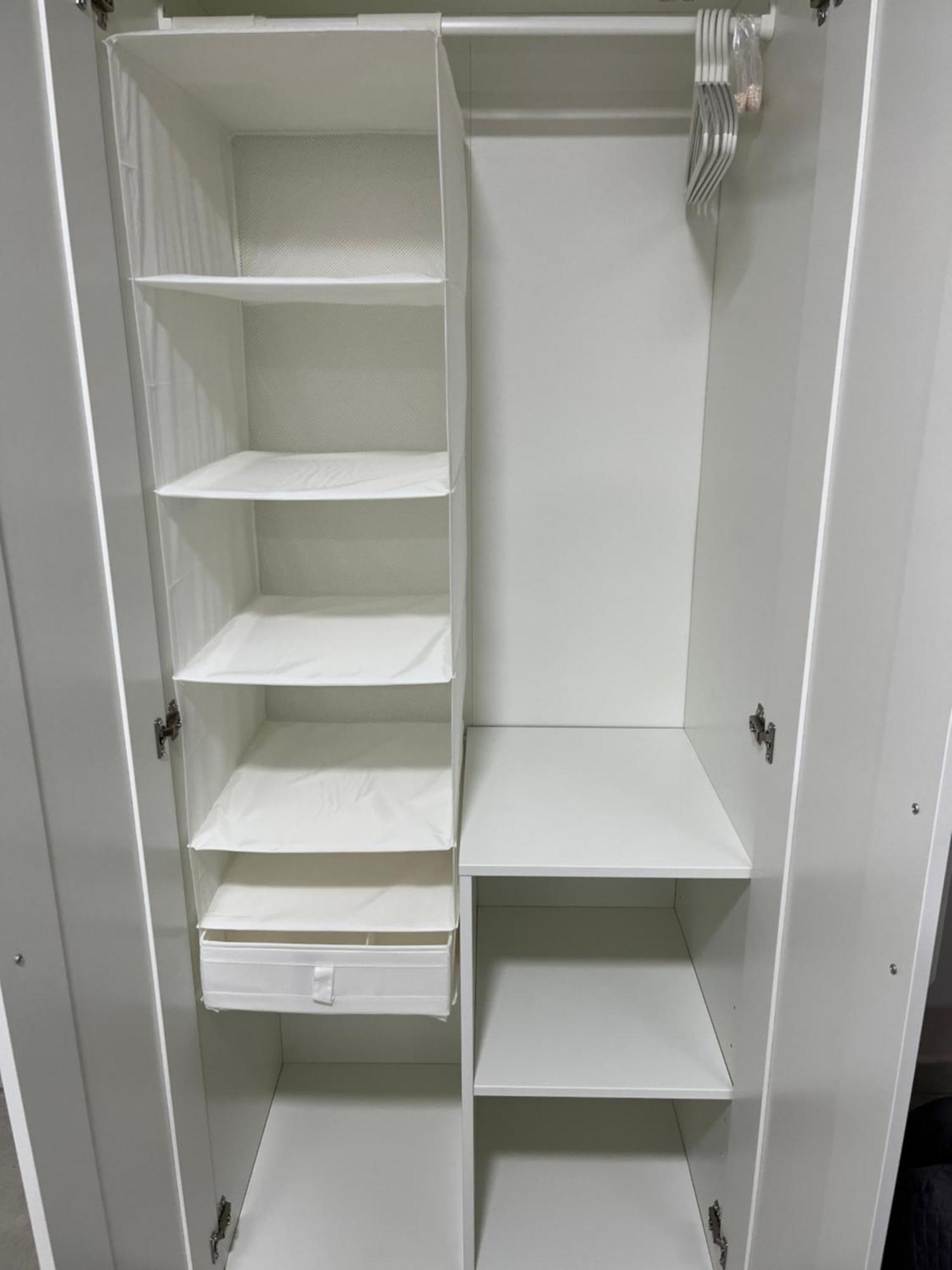 Mortella House Apartment Napoli Ngoại thất bức ảnh